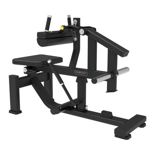 Calf raise gym station - PRO-506 - Gymstick International