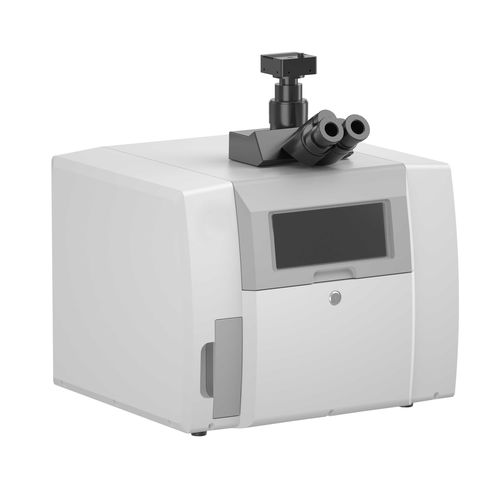 Tuberculosis rapid diagnostic test - MS-1 - Shenzhen Afkmed - bacteria