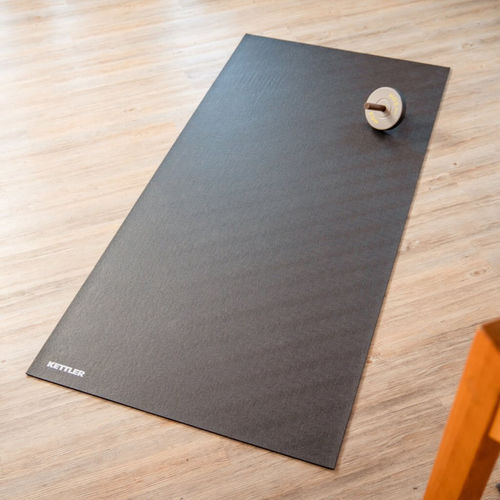 Exercise mat Kettler