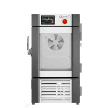 Climatic test cell - TK-68 CK - Kambic d.o.o. - temperature / laboratory / 1-door