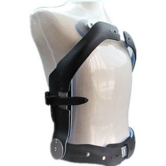 Posture-correcting orthosis - 6910 series - Chengli Medical Equipment - L / M / S