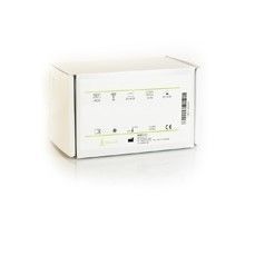 Respiratory disease test kit - EIAgen - ADALTIS - IgG / SARS-COV-2 / coronavirus