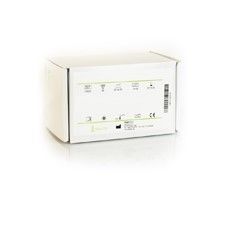 Research test kit - 081325 - ADALTIS - for antibodies / sodium / HIV