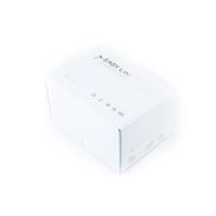 Solution reagent kit - MOLgen - ADALTIS - clinical / for real-time PCR / for RNA detection