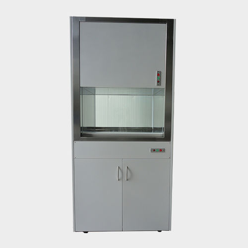 Pass-through - Rinox S.r.l.