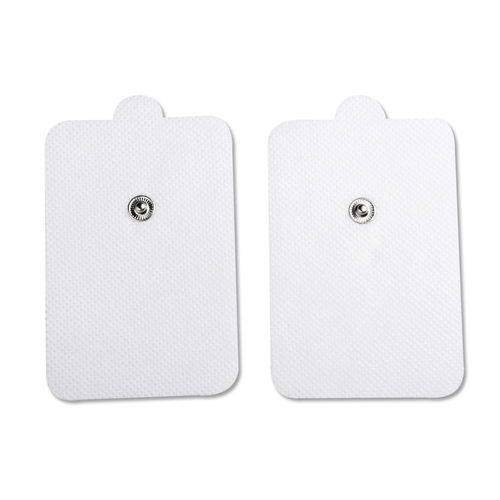 Medical electrode - KM-807 - Konmed Technology - TENS / EMS / pad