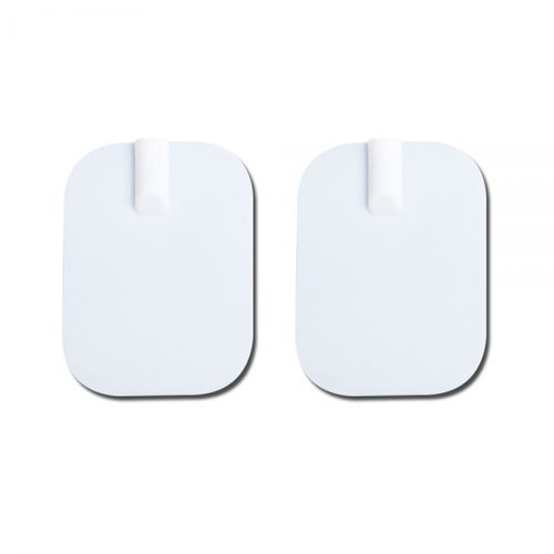Medical electrode - KM-813 - Konmed Technology - TENS / EMS / pad
