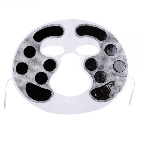 Medical electrode - KM-816 - Konmed Technology - TENS / EMS / pad