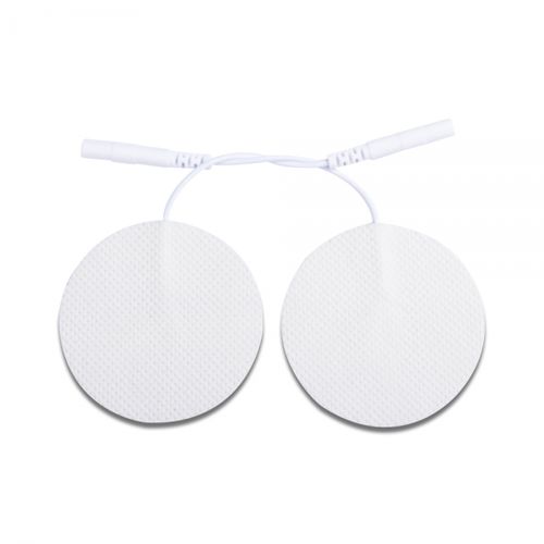 stimulation electrode - Konmed Technology