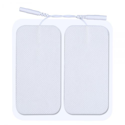 Medical electrode - KM-812 - Konmed Technology - TENS / EMS / pad