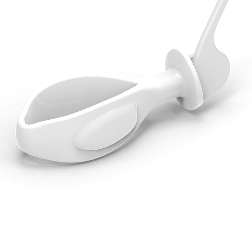 Vaginal pelvic muscle probe - KM-505B - Konmed Technology
