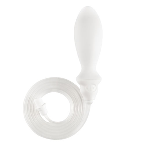 Vaginal pelvic muscle probe - KM-500PR - Konmed Technology