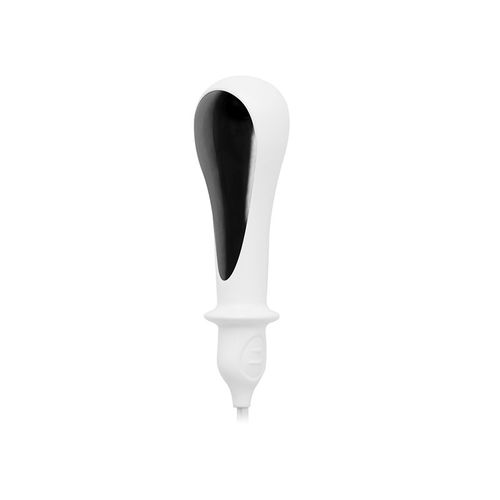 Vaginal pelvic muscle probe - KM-5012 - Konmed Technology