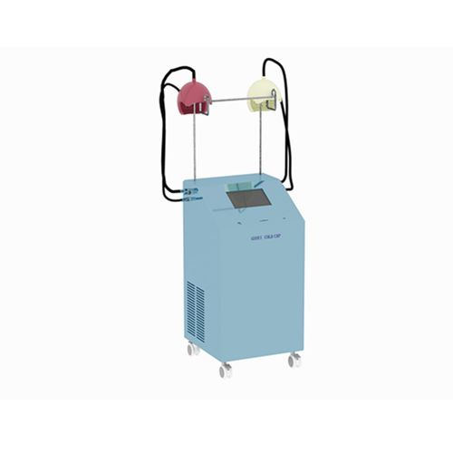 Chemotherapy hypothermia system - Xiamen Guoyi Scientific Instrument