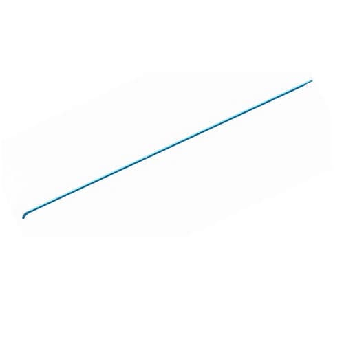 Pediatric intramedullary nail - 1820 series - Wuxi Betta Medical Technology - metallic