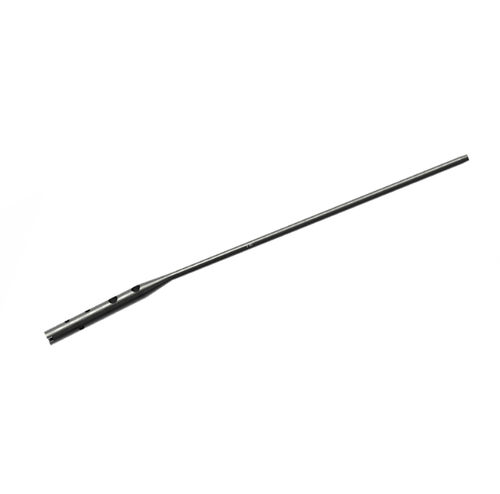 Fibula intramedullary nail - Wuxi Betta Medical Technology - metallic
