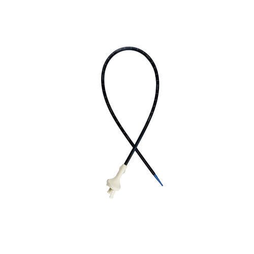 Ureteral access sheath - YS-Y - Endoso Life Technology