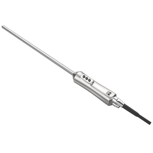Endoscope camera module - MIK-EC59 series - Hikimaging - endoscopic / medical / digital