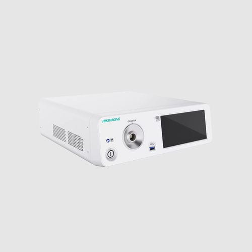 endoscopy video processor - Hikimaging