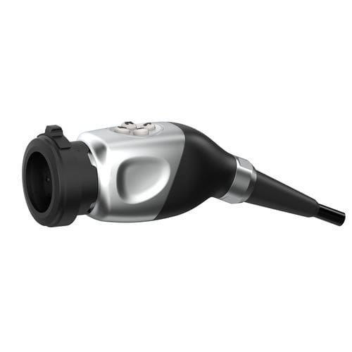 Endoscope camera head - MIK-C52 Series - Hikimaging - endoscopic / medical / surgical