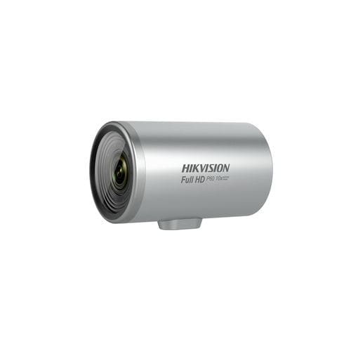 Medical camera - Close-up - Hikimaging - analog / full HD / USB