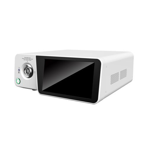 Excitation light source - MIK-L131 - Hikimaging - for endoscopes / for video endoscopes / continuous