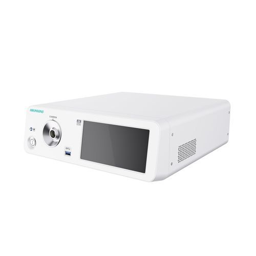 endoscopy video processor - Hikimaging