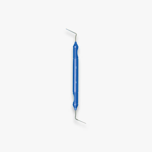 Plugger dental plugger - GPP 035 070 - SHENZHEN SUPERLINE TECHNOLOGY CO., LTD. - endodontic / NiTi / for gutta-percha