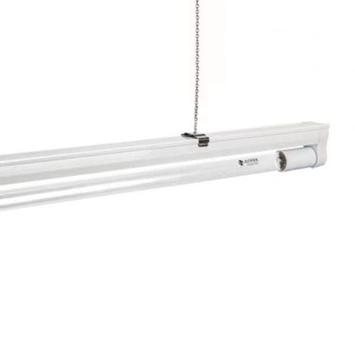 Lamp holder - ZW10S19W/Y-Z331 - Jiangsu SNXIN Photoelectricity - wall-mount / aluminum