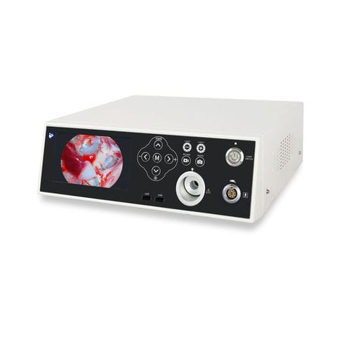 Endoscope video camera - TV-LSD10KB - Shenzhen Tuyou Medical Imaging Co., Ltd.​ - medical / digital / LED