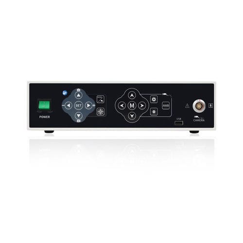 Medical video camera - Shenzhen Tuyou Medical Imaging Co., Ltd.​ - endoscopic / digital / CMOS