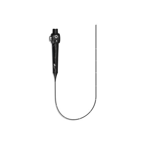 Medical camera - TU-HSB350 - Shenzhen Tuyou Medical Imaging Co., Ltd.​ - surgical / digital / LED