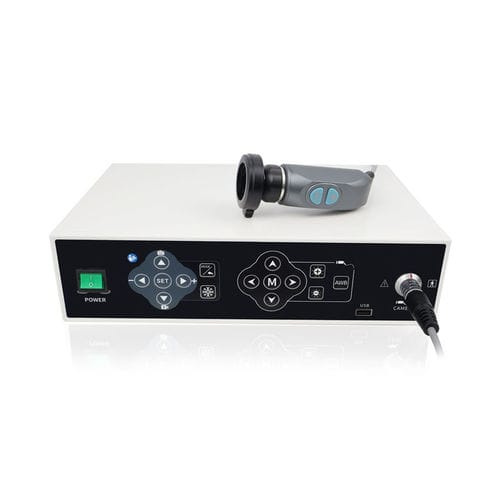 Endoscope camera - TU-D1600T - Shenzhen Tuyou Medical Imaging Co., Ltd.​ - medical / digital / CMOS