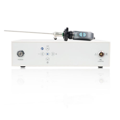 Medical camera - TU-PY102 - Shenzhen Tuyou Medical Imaging Co., Ltd.​ - digital / VGA / CMOS