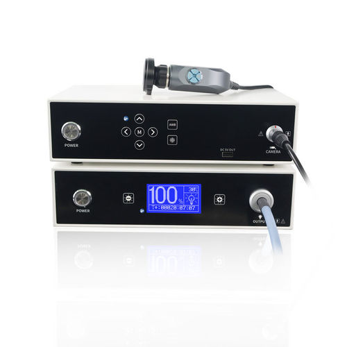 Rigid optic endoscope camera - TU-Y4HDSC - Shenzhen Tuyou Medical Imaging Co., Ltd.​ - medical / surgical / digital