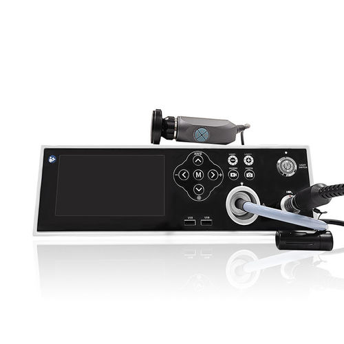 Medical camera - TU-LSD10KB - Shenzhen Tuyou Medical Imaging Co., Ltd.​ - digital / full HD / cold light