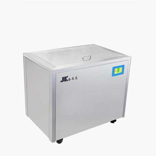 Healthcare facility washing machine - HEFEI JINNICK MEDICAL TECHNOLOGY CO., LTD.