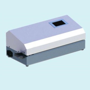 Medical sealing machine - JK series  - HEFEI JINNICK MEDICAL TECHNOLOGY CO., LTD. - automatic / manual / benchtop