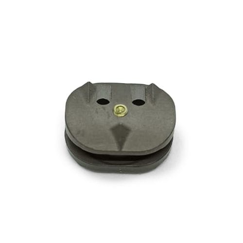 Cervical disc prosthesis - ACD12-04~09 - A2Z Spine