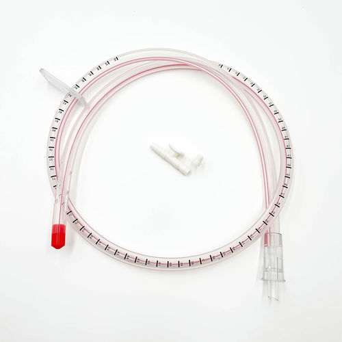 gastric bypass gastric calibration tube - Suzhou Shenyun Medical Equipment