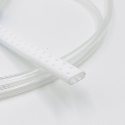 Drainage tubing - SY-03 - Suzhou Shenyun Medical Equipment
