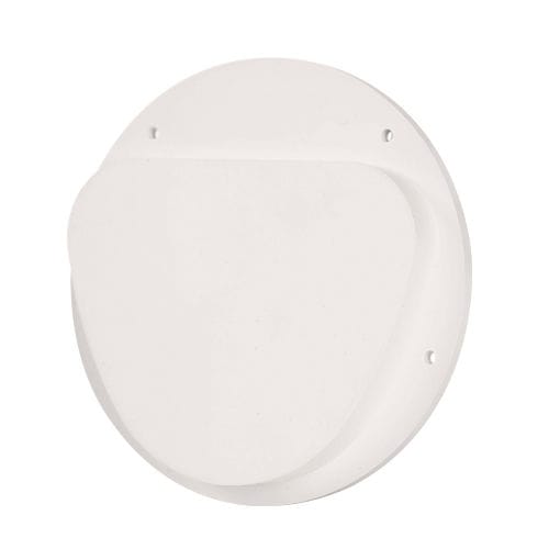 PEEK dental material - 71 AG - HULIANG (SHANGHAI) BIO-TECH CO.,LTD. - thermoplastic / for dental restorations / biocompatible