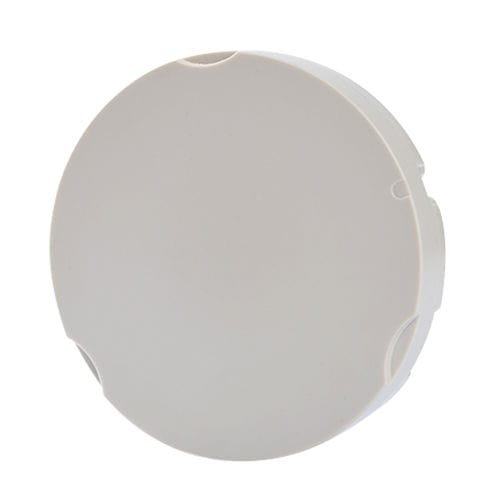 PEEK dental material - 95 ZZ - HULIANG (SHANGHAI) BIO-TECH CO.,LTD. - thermoplastic / for dental restorations