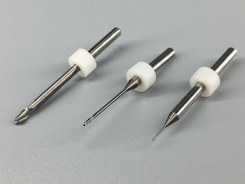Dental burr - SIRONA - HULIANG (SHANGHAI) BIO-TECH CO.,LTD. - carbide / cutting / milling