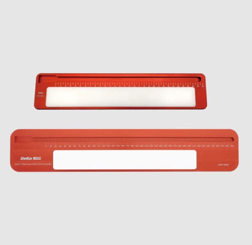 Bone grafting instrument kit - Beijing Delta Medical