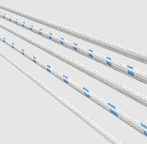 Non-absorbable suture thread - UHS™ - Beijing Delta Medical - orthopedic surgery