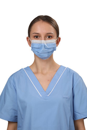 Surgical mask - Sino Protection