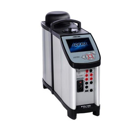 Digital dry bath - PTC-125C 115B - Lives International - benchtop