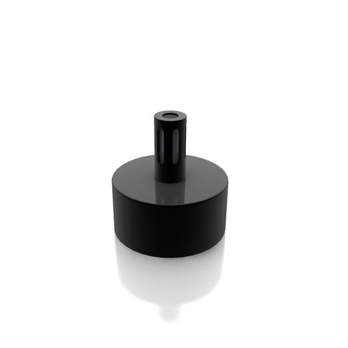 Humidity data-logger - GMP-RF-TH - Lives International - temperature / laboratory / for pharmaceutical products