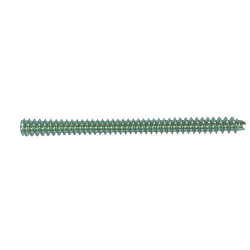 Foot compression bone screw - 33505 - Kangli Medical - ankle / cannulated / headless